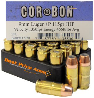 corbon-9mm-115gr-jhp.jpg