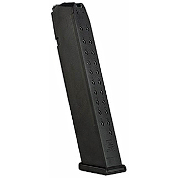 Glock 19 Magazine | 9mm | 24 Rounds