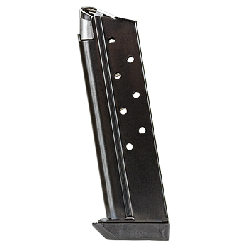 Rock Island Armory 1911 Magazine | 10mm | 8 Rounds | Full-Size