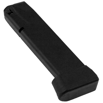 Sig Sauer P226 Magazine | 40/357 | 15 Rounds